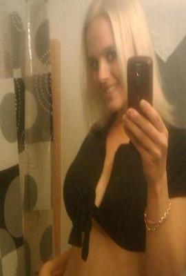 MariaMariaaaah Escort Kalmar