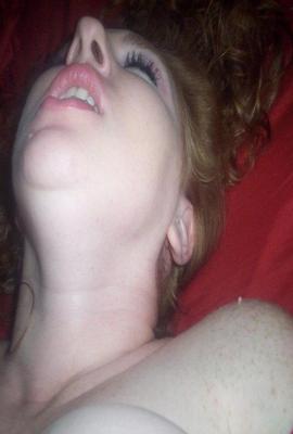Alicia23 Escort Lekeryd