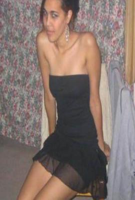 6igaLisa Escort Avesta