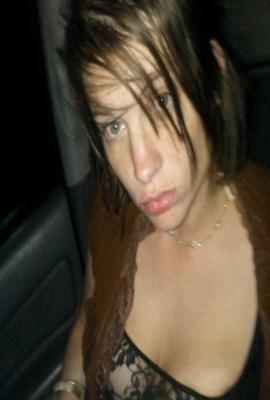 Skjutsprut Escort Nyköping