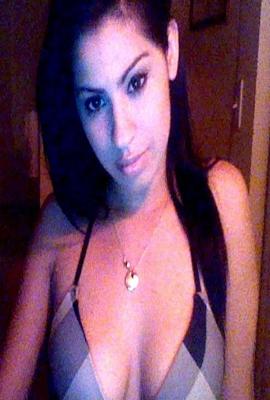 Mummafatima Escort Gothenburg