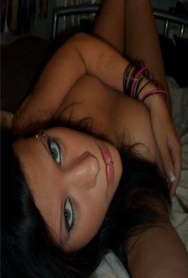 DarkQueen Escort Bromma