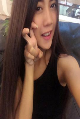 Josefina33 Escort Bagarmossen