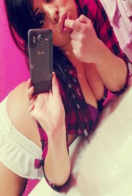 MrsGrey Escort Alingsås