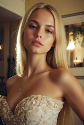 ErikaHotGirl Escort Norrköping