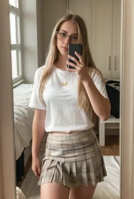 Yesse Escort Stockholm
