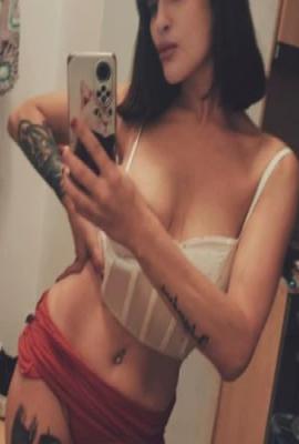 Aria  Escort Malmö